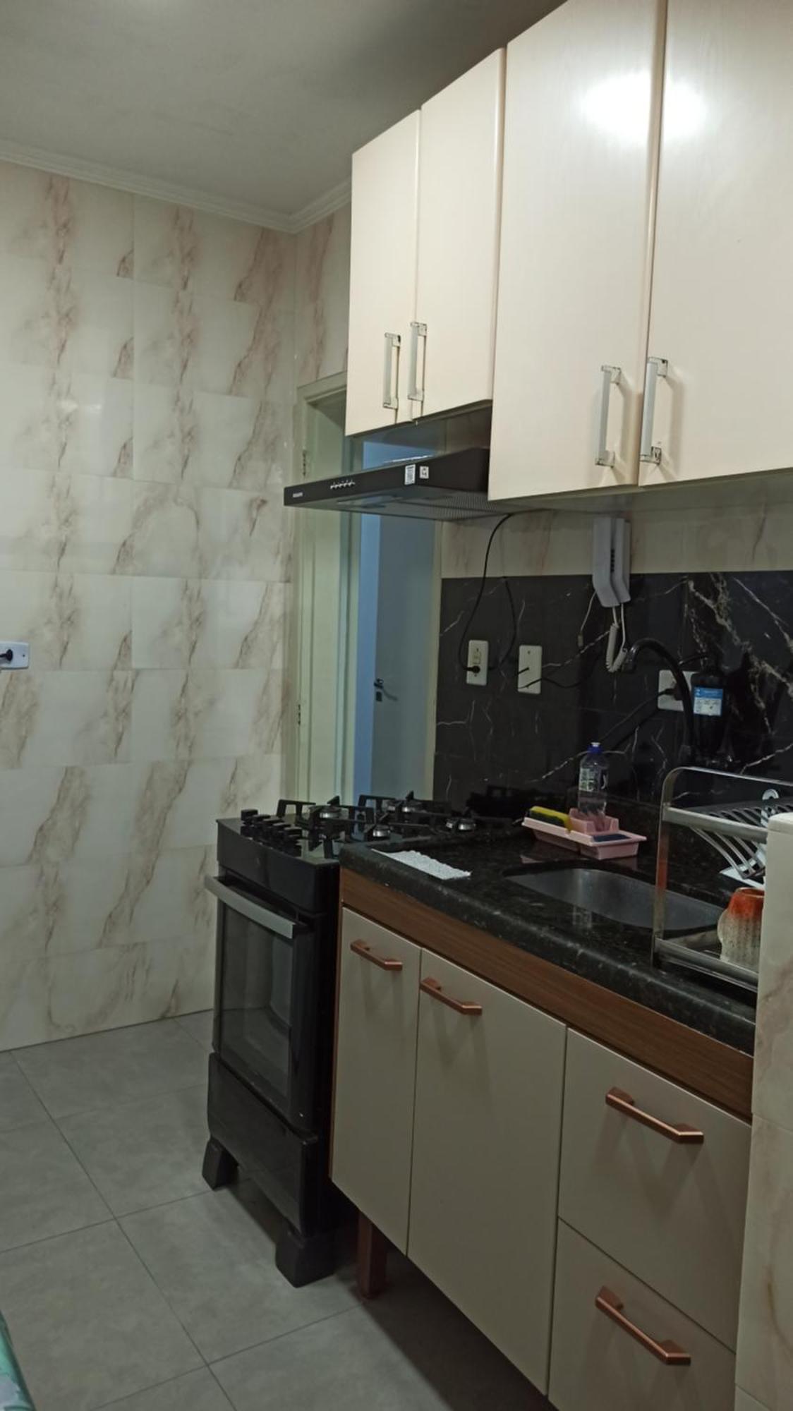 Apartamento De Frente E Com Vista Para O Mar برايا جراندي المظهر الخارجي الصورة